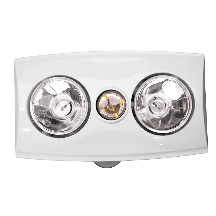 Hvordan forbedrer badeværelsesvarmere komfort og sikkerhed i moderne hjem?