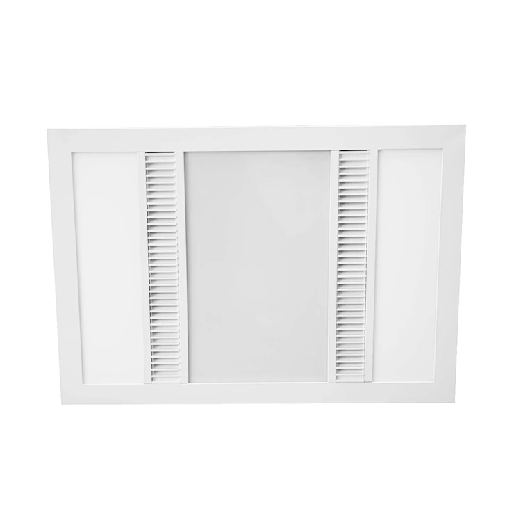 3 i 1 varmelegeme kombination