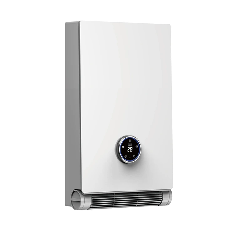 Badeværelse varmelegeme