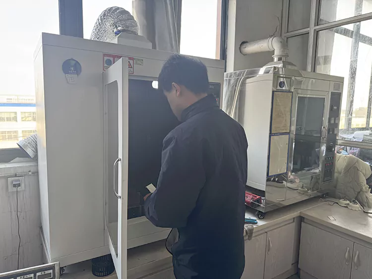 3 in 1 bathroom heater