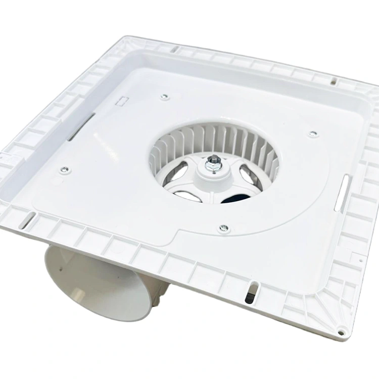 Ceiling Exhaust Fan