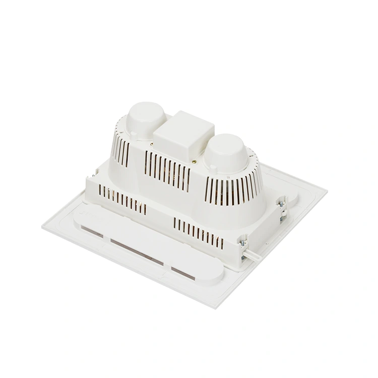 Ceiling heater